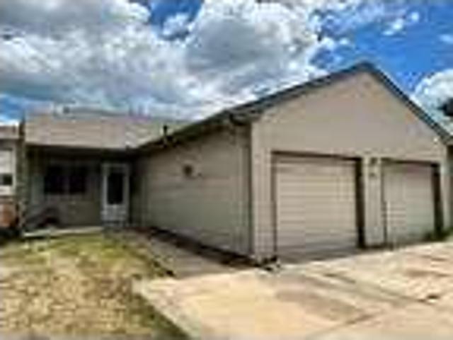 2 bedroom in Urbana Illinois 61801