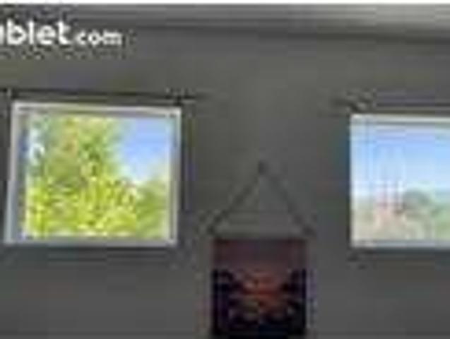 2 Bedroom In Utah NM 87508