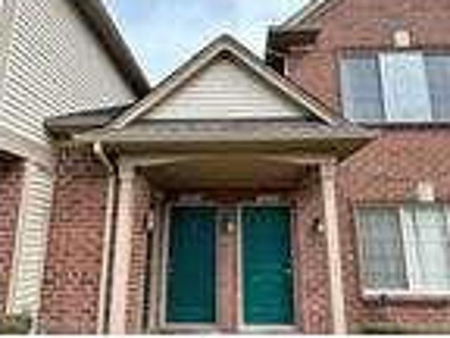 2 bedroom in Utica MI 48315