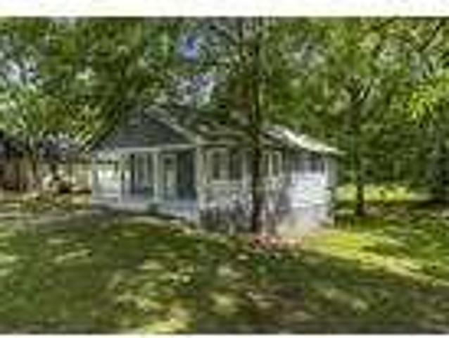 2 bedroom in Utica Mississippi 39175