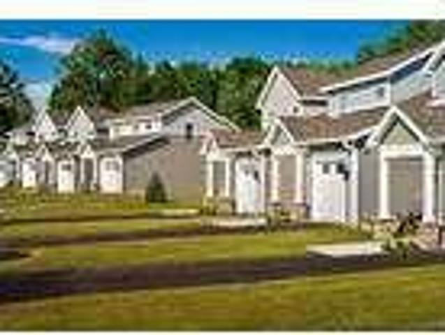 2 bedroom in Utica New York 13502