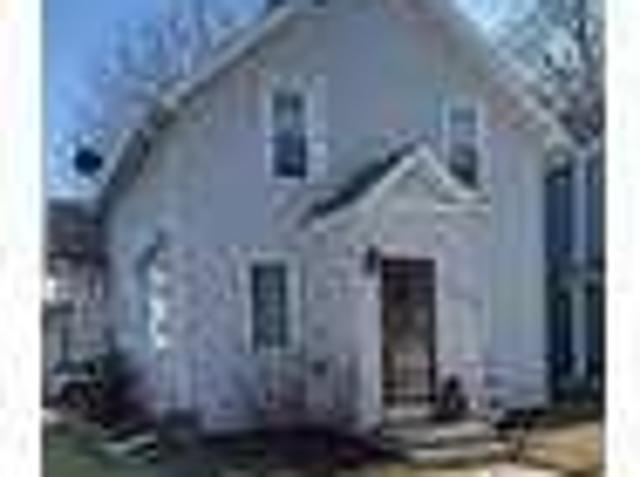 2 bedroom in Valders WI 54245