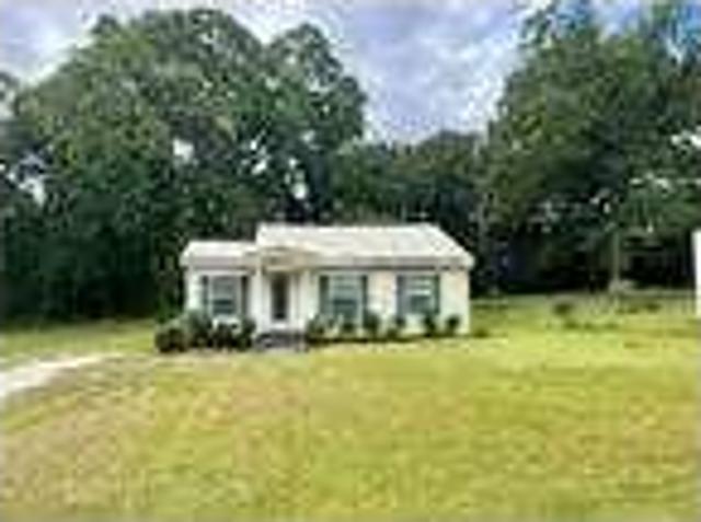 2 bedroom in Valley Alabama 36854