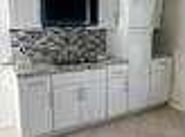 2 bedroom in Valley Stream New York 11580
