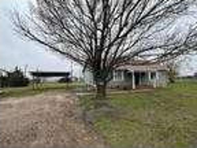 2 bedroom in Van Alstyne TX 75495