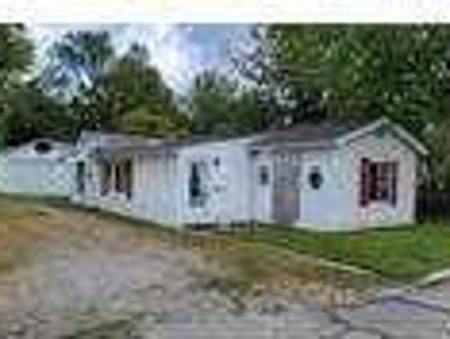 2 bedroom in Van Wert Ohio 45891