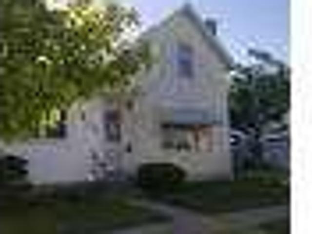 2 bedroom in Van Wert Ohio 45891