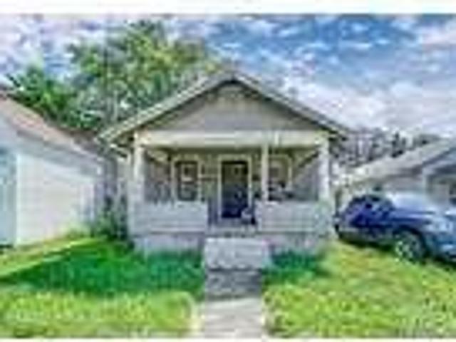 2 bedroom in Van Wert Ohio 45891