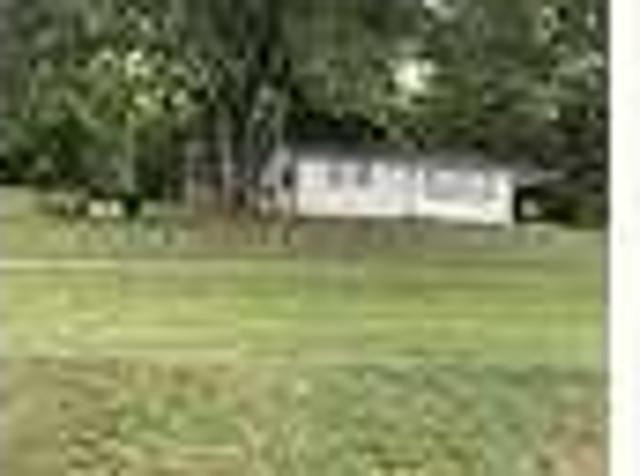 2 bedroom in Vanceburg Kentucky 41179