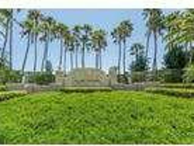 2 bedroom in Vero Beach Florida 32967