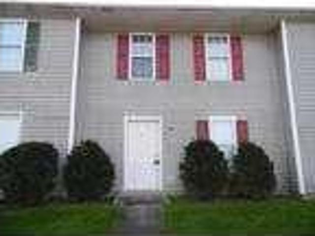 2 bedroom in Versailles Kentucky 40383