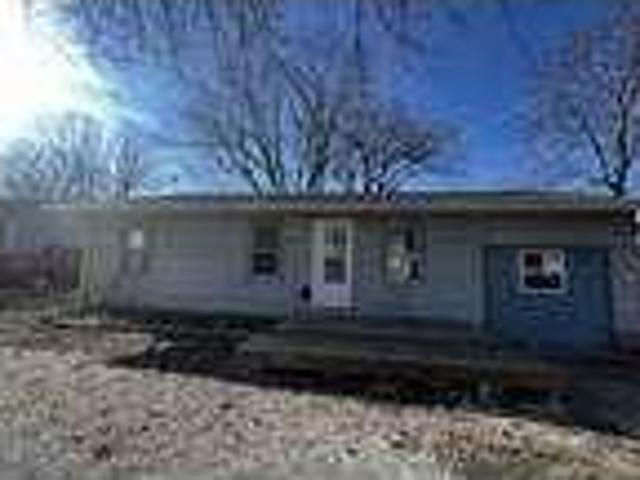 2 bedroom in Versailles MO 65084