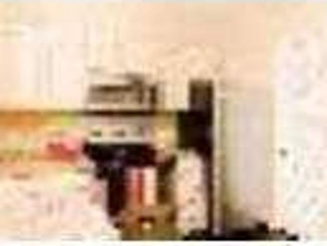 2 bedroom in Villa Park IL 60181