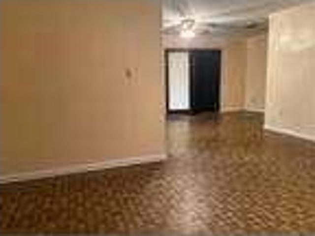 2 bedroom in Vinton Louisiana 70668