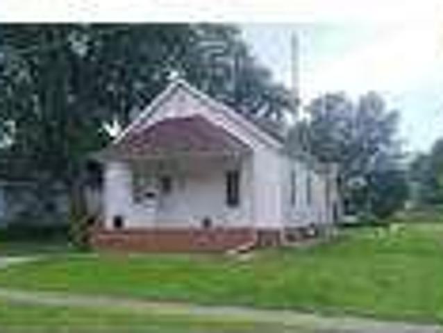 2 bedroom in Virden Illinois 62690