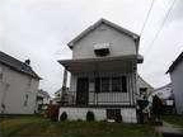 2 bedroom in Youngwood PA 15697