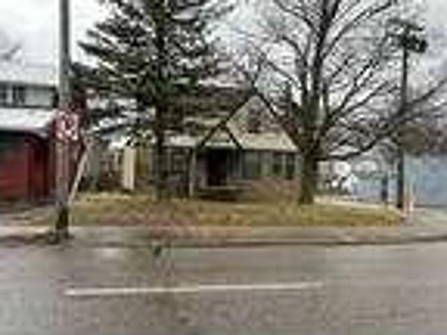 2 bedroom in Youngstown OH 44502