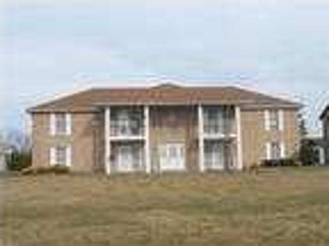 2 bedroom in Youngstown OH 44512