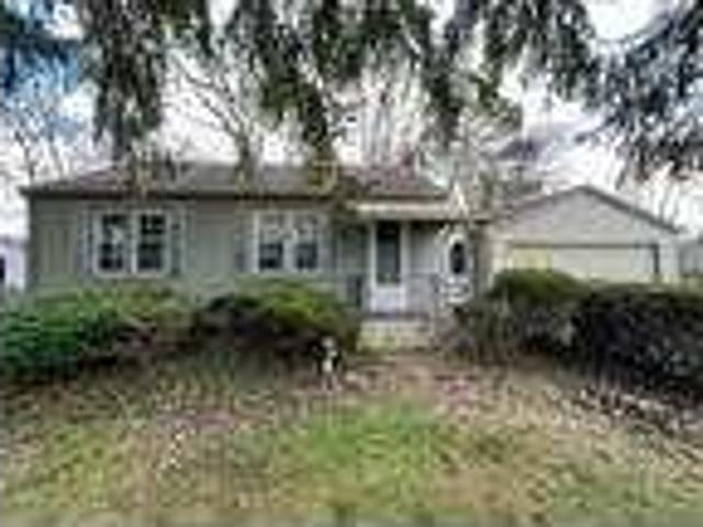 2 bedroom in Youngstown OH 44515