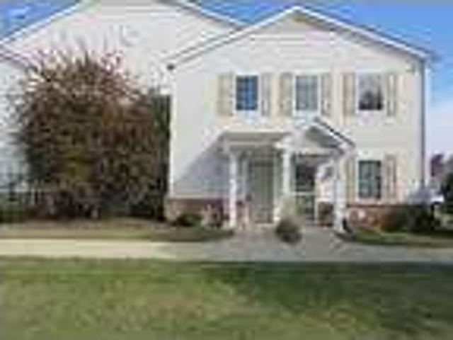 2 bedroom in Yorkville Illinois 60560