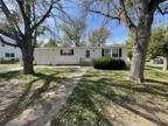 2 bedroom in Yale Iowa 50277