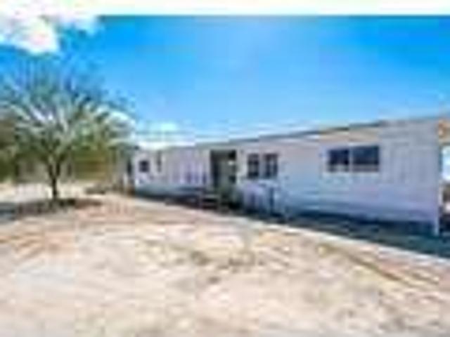 2 bedroom in Yucca AZ 86438