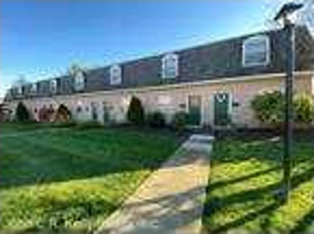 2 bedroom in Zelienople PA 16063