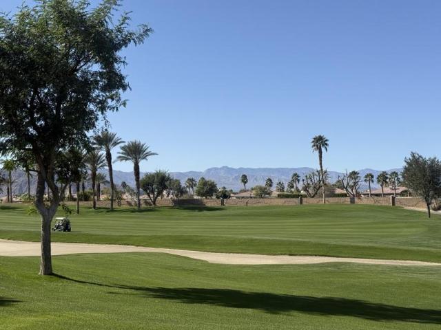 2 bedroom, Indio CA 92201 99085293