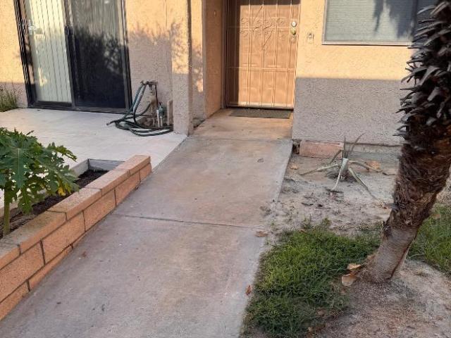 2 bedroom, Indio CA 92201 LS105735674