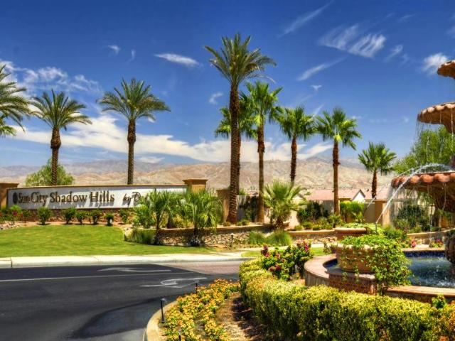 2 bedroom, Indio CA 92203 96767922
