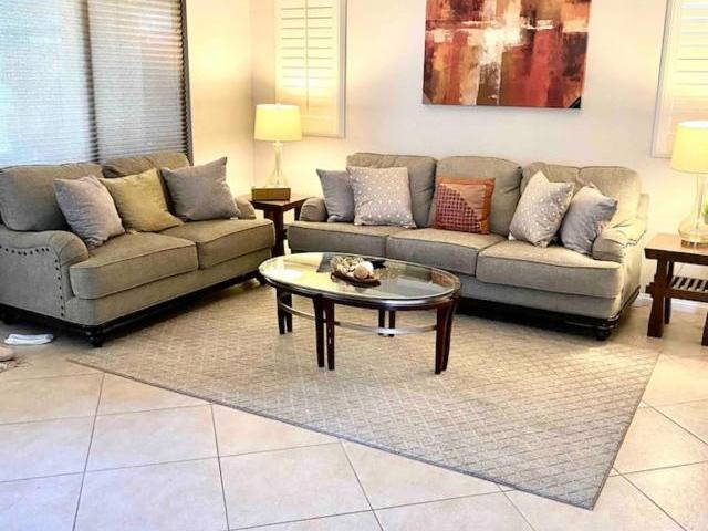 2 bedroom, Indio Indio 92201 8118 LS68997735