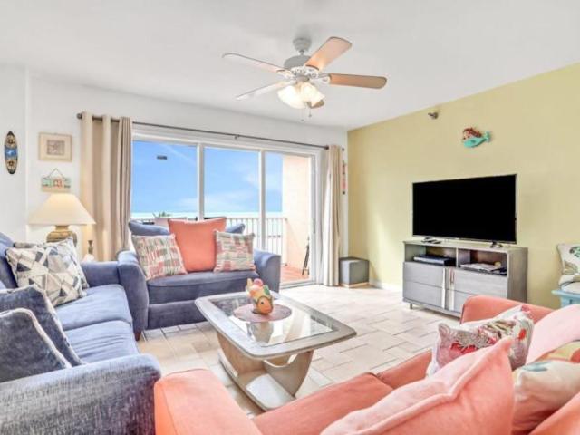 2 bedroom, Indian Rocks Beach FL 33785 105325071