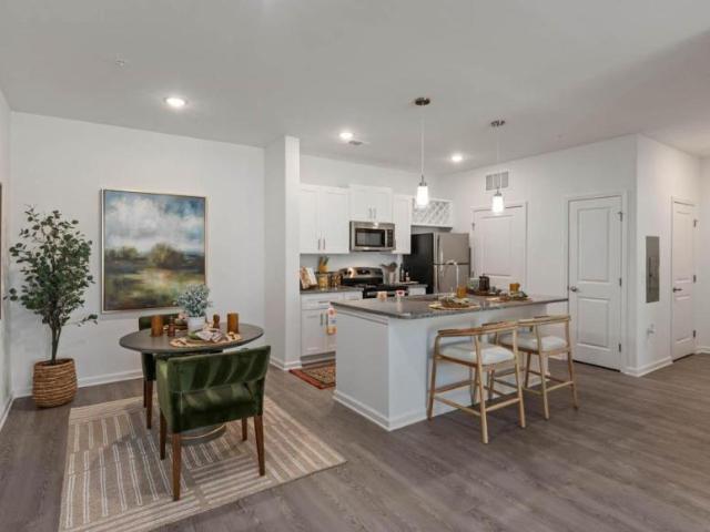 2 bedroom, Indian Trail NC 28079 LS95844191