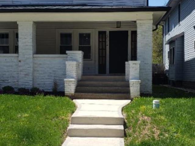 2 bedroom, Indianapolis IN 46205 LS105620072