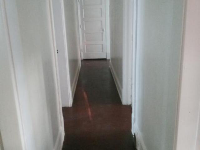 2 bedroom, Indianapolis IN 46205 104747300