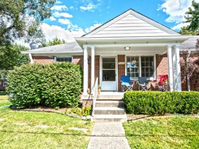 2 bedroom, Indianapolis IN 46205 105900423
