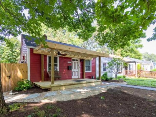 2 bedroom, Indianapolis IN 46205 105900422