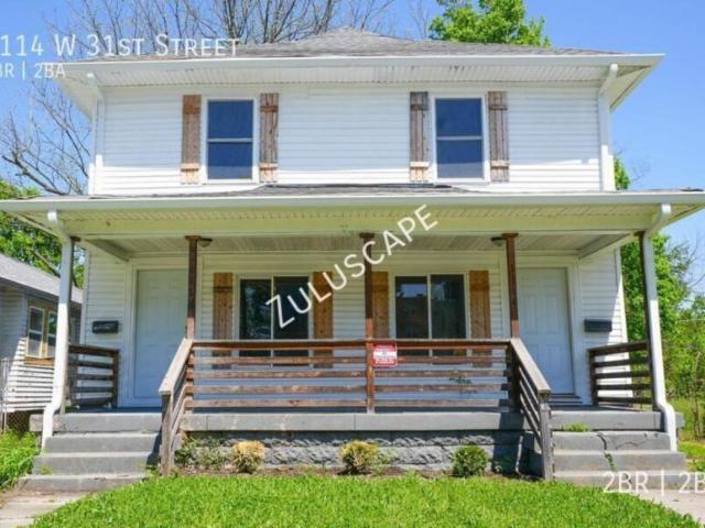 2 bedroom, Indianapolis IN 46208 LS103465516