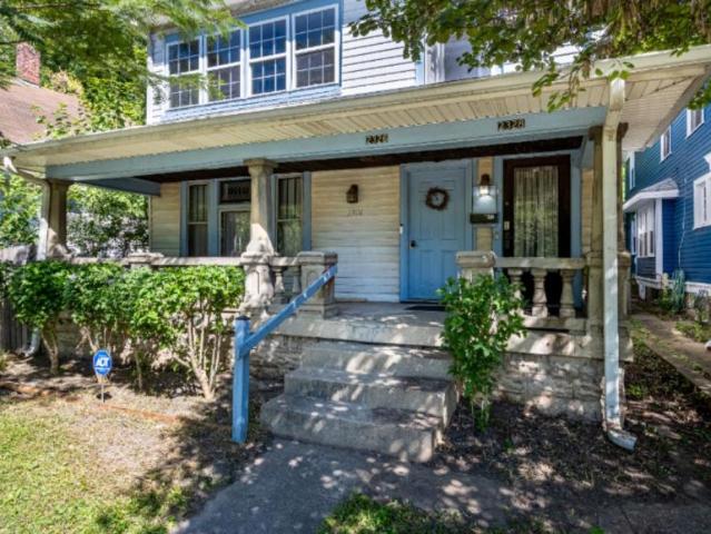 2 bedroom, Indianapolis IN 46201 LS104740303