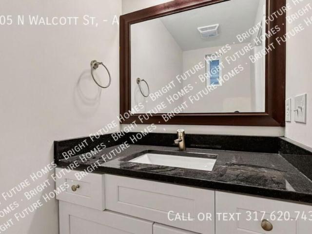 2 bedroom, Indianapolis IN 46201 LS105069120
