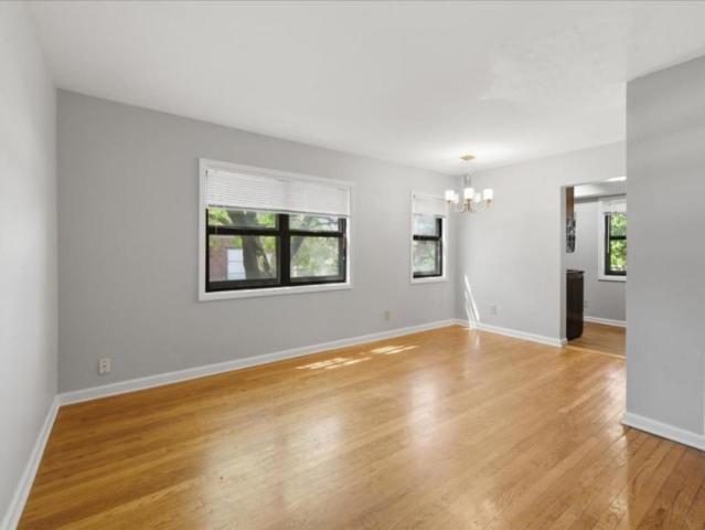 2 bedroom, Indianapolis IN 46202 LS103353905