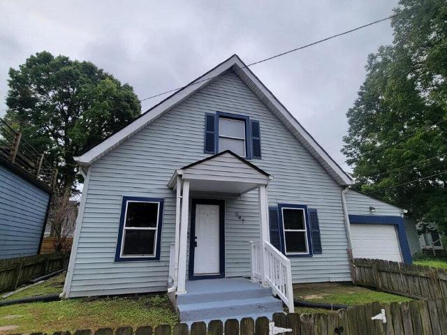 2 bedroom, Indianapolis IN 46202 105210077