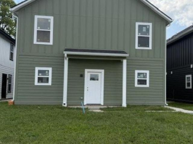 2 bedroom, Indianapolis IN 46202 106029691