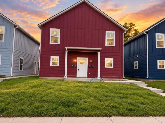 2 bedroom, Indianapolis IN 46202 106029692