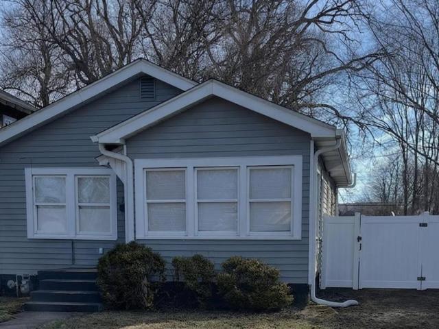 2 bedroom, Indianapolis IN 46202 106168091