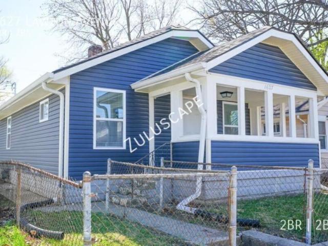 2 bedroom, Indianapolis IN 46203 LS104086428