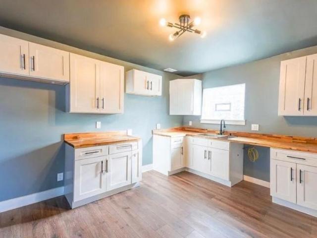 2 bedroom, Indianapolis IN 46203 LS105542260