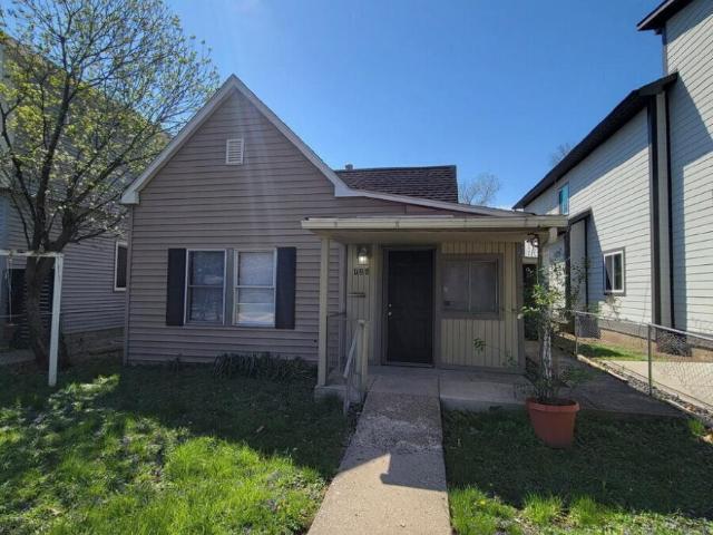 2 bedroom, Indianapolis IN 46203 LS102505982
