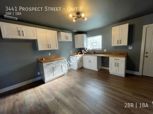 2 bedroom, Indianapolis IN 46203 LS98521252