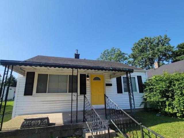 2 bedroom, Indianapolis IN 46203 104486414